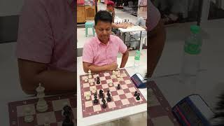 Top 9 Best Chess Game of ALL TIME [upl. by Male]