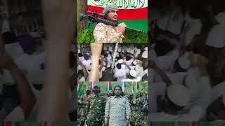 ARAKAN ROHINGYA SALVATION ARMY ZINDABAD shortsvideo shortsviral shortsshortfeed [upl. by Eniamraj]