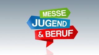 Der Schritt in deine Zukunft Jugend und Berufsmesse Wels [upl. by Ahsei]