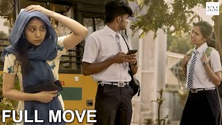 Suspense Thriller Movies In Hindi 2023  Hindi Dubbed Full Movie  Latest Hindi Dubbed Movies 2023 [upl. by Lateh]