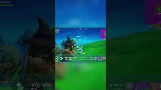 👑Pelo zap jogando fortnite ganhamos uma partida ✨👑 fontaine 💖 [upl. by Adim]