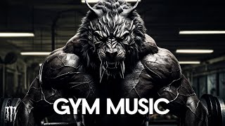 Best Gym Workout Music Mix 2024 🏆 Powerful Trap Workout Music 🏆 Workout Training Motivation 30 [upl. by Eelynnhoj]