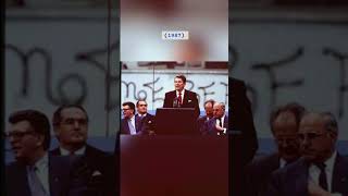 Top 10 Famous Speeches that shaped history [upl. by Dlonra]