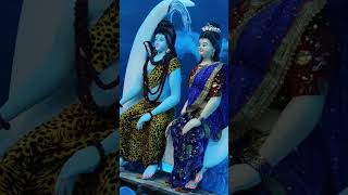 Gulshan Kumarsong Shiv Shankar Ko jisne Pujabhakti beautiful [upl. by Akira783]