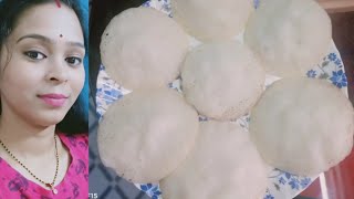 Chitau Pitha recipe [upl. by Bramwell]