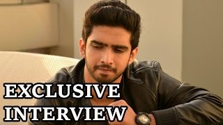 Amaal Mallik The Younger Generation Is Lazy  Exclusive Interview  SpotboyE [upl. by Auhoj]