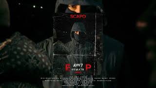 SCAPO  AYD WLA 7YD EpAYD WLA 7YD AW7 [upl. by Ierna831]