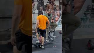 ജട്ടി ഇട്ടൊന്ന് ഒന്ന് വിലയിരുത്തുക shorts workoutvideo exerciseshorts gym [upl. by Anella189]