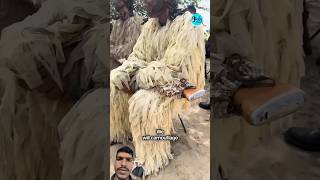 Indian army army youtubeshorts sorts [upl. by Fritz583]