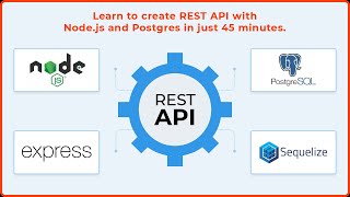 03 Connecting Nodejs to PostgreSQL Database A StepbyStep Guide [upl. by Carpet]