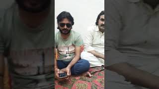 Papiya Sarkar new song Imran Ali Baghdadi 2024 shorts [upl. by Ietta767]