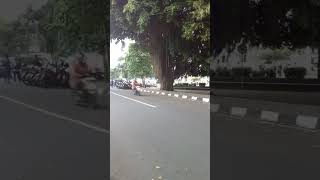 Denggung Sleman Yogyakarta [upl. by Ymerrej553]