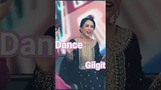 Jeeto Pakistan may Gilgiti Dance beautiful Gilgit jeetopakistan2023 [upl. by Addy]