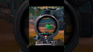 quotInsane 1v2 Fastest Clutchquot🔥battlegroundsmobile bgmi pubgmobile gaming viralvideo shortvideo [upl. by Lisette]