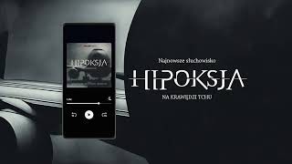 🎧 Trzymająca w napięciu historia trójki ludzi którzy stają w obliczu katastrofy lotniczej ✈️ [upl. by Charity]