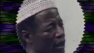 DAN KWAIRO WAKAR SARKIN HADEJA ABUBAKAR Hausa Songs [upl. by Roselia]