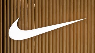 Nike responds to Michael Avenatti arrest We will not be extorted [upl. by Yrahca]