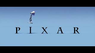 Dist by Buena Vista Pict DistPixarDisneyPixar Closing 20042018 1080p HD [upl. by Alleen]