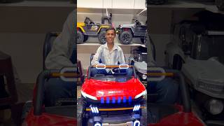 CHOTU KA NEW CAR shorts FACTFIREKING [upl. by Etessil]