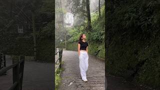 SUKOON🏔️✨ amritakhanal amritafam youtubeshorts shortvideo shorts yt video [upl. by Inalial413]