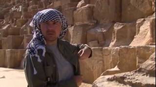 An idiot abroad season 1 best moments pt 2 [upl. by Onstad511]