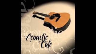 Proud Legacy  Acoustic Cafe [upl. by Imrots]