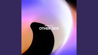 Other Side [upl. by Bowne]