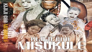 KIJIJI CHA MISUKULE FULL MOVIE HD [upl. by Nomolas]