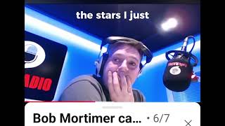 Bob Mortimer Prank Calls Best Of 1 [upl. by Orville]