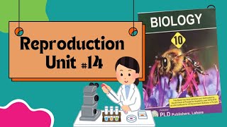 Advantages and disadvantage of vegetative propagation Tissue culture and cloning class 10 Biology [upl. by Auric]