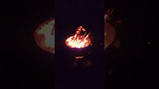 Video of Toe River Campground NC from Wayne [upl. by Gorman522]