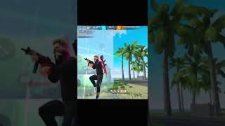 WHAT IS AURA  freefire fullgameplayfreefirepocox3pro battleroyalegame clutchmoments [upl. by Leiram]