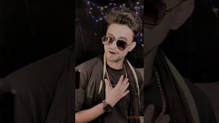 Ami Tomar Kache Rakbo Aj Moner Kotha Haray😍❤️‍🩹love shorts video trending [upl. by Nnyleuqaj]