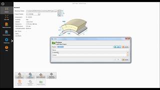 LYFT Eddyfi Pulsed Eddy Current [upl. by Acinet]