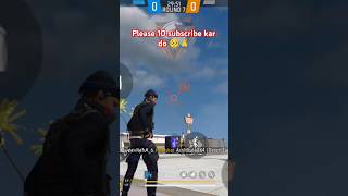 NEW OLD EDITOR 😱🤯👈 freefire freefirefacts totalgaming shortsfeed shortsvideo shorts [upl. by Chaves]