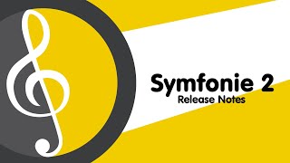 Mozard  Release video  Symfonie 2 [upl. by Ange]