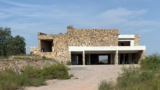 ⛔️URBEX EN LA MANSIÓN DEL DIABLO☠️⛔️ [upl. by Sergius]