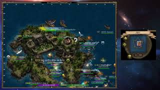 Seafight dayly Island Drama 10 08 2024 [upl. by Enidualc]