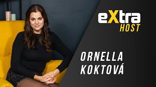 Ornella vzdala snahy o usmíření s matkou Už mě to obtěžuje říká [upl. by At]