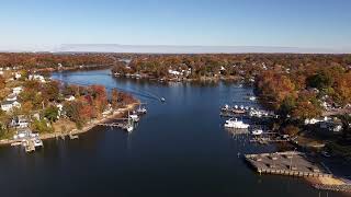 Stoney Creek Cruise [upl. by Bea992]