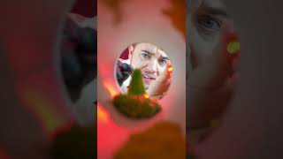 Asmr  je nettoie ton oreille 👂🤢 asmr asmrsounds [upl. by Gahl]