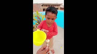 Mayank and Ankit ki funny video [upl. by Seldan]