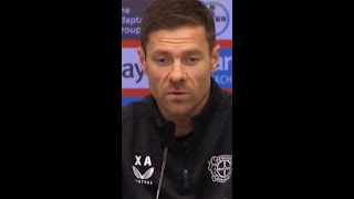 XABI explica EL ÉXITO de los ENTRENADORES ESPAÑOLES [upl. by Carl]