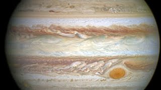 facts about Jupiter and its Galilean moons [upl. by Lesya768]