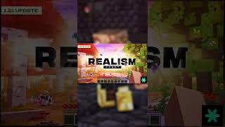 Realisme Craft Gokil Parah [upl. by Linell477]