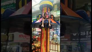 ￼ Jasola Mall mai Maza Aa Gaya full ￼ enjoy [upl. by Pickens419]