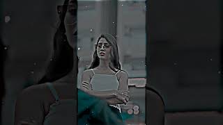 Wait For End💔4K Full Screen 🌟WhatsApp Status youtubeshorts lovestatus trendingshorts [upl. by Betteann]