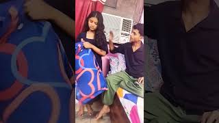 NH KHANA BHAI😉😉shortfeed shortvideo viralvideo comedy [upl. by Damali]