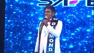 Safe shop Telugu videos Diamond leader yadhagiri guruji [upl. by Werner]