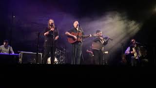 Skipinnish Pitlochry 2018 4 [upl. by Akcinat]